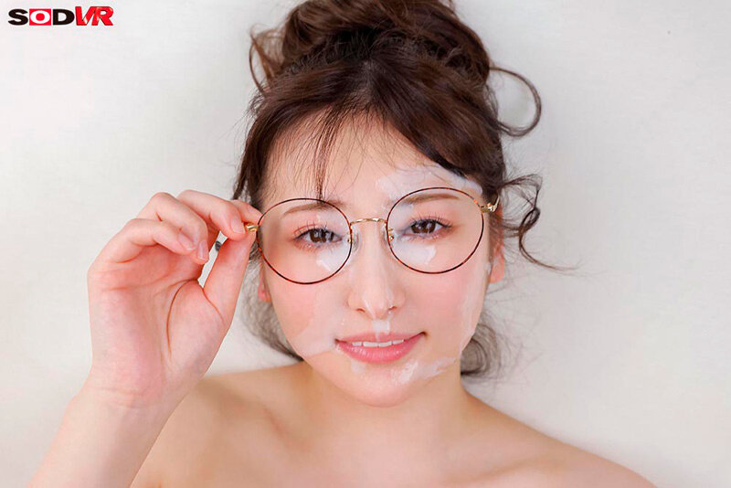 サンプル画像 19