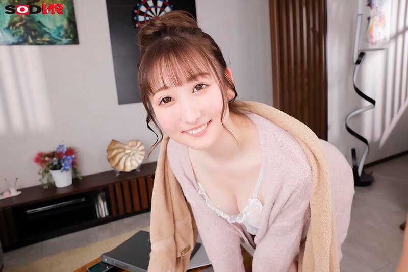 サンプル画像 4