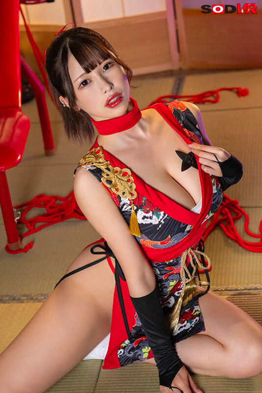 サンプル画像 3