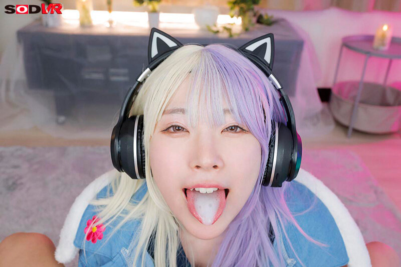 サンプル画像 4