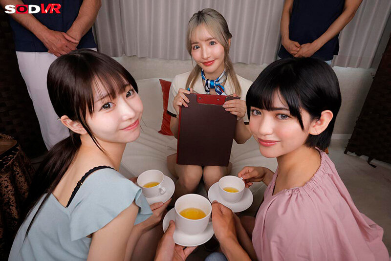 サンプル画像 3