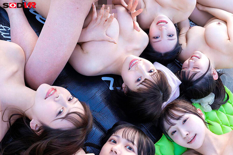 サンプル画像 17