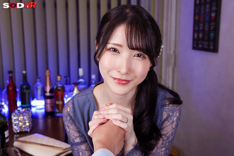 サンプル画像 10