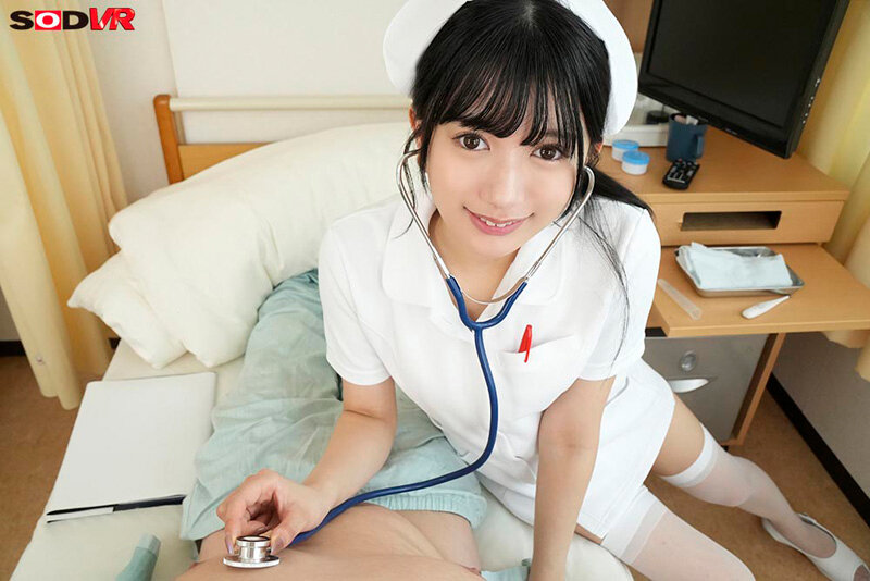 サンプル画像 6