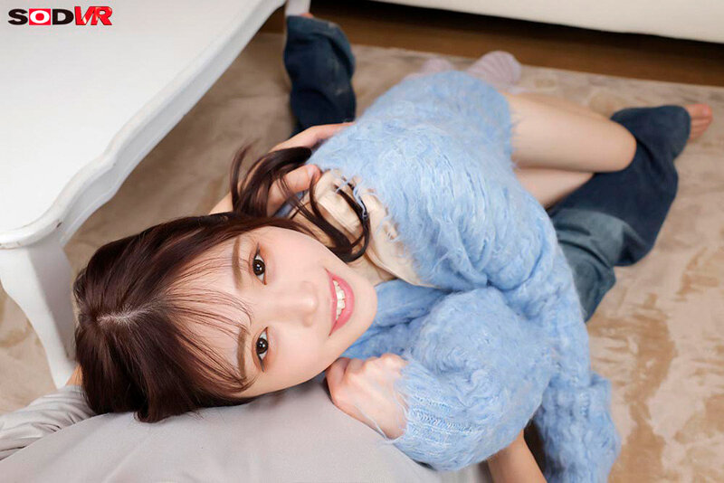 サンプル画像 3