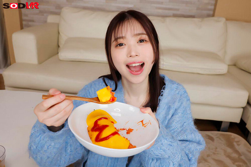 サンプル画像 4