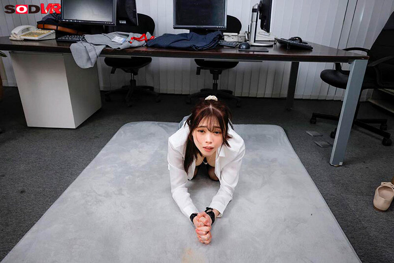 サンプル画像 14