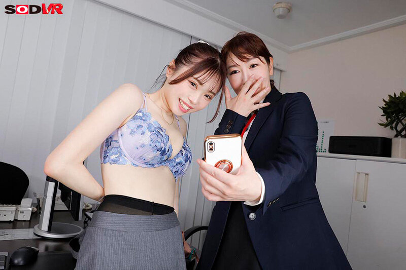 サンプル画像 7