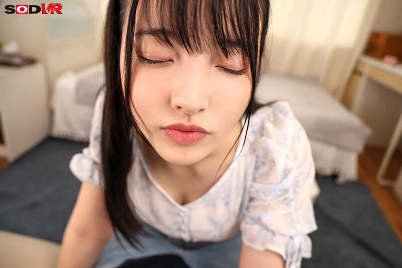 サンプル画像 7