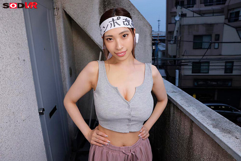 サンプル画像 9