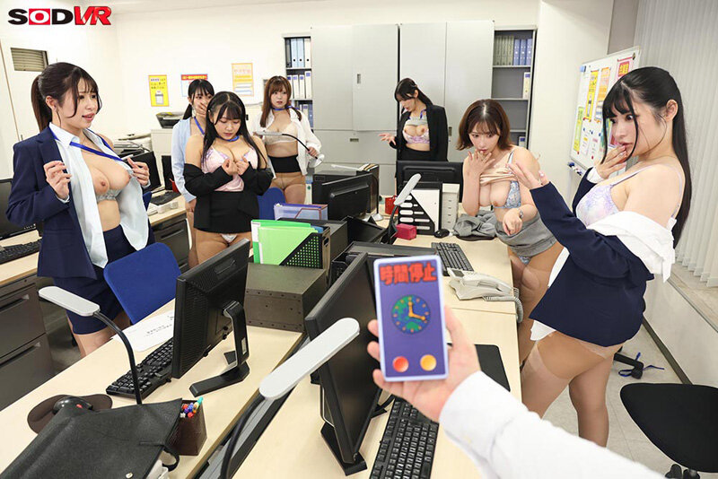 サンプル画像 3