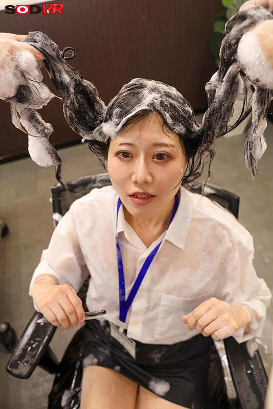 サンプル画像 9