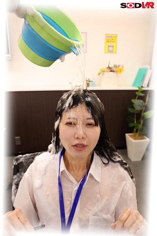 サンプル画像 10