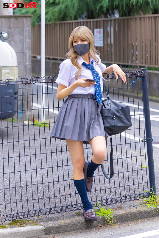 サンプル画像 3