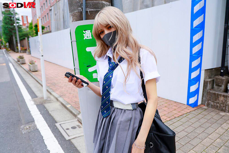 サンプル画像 5