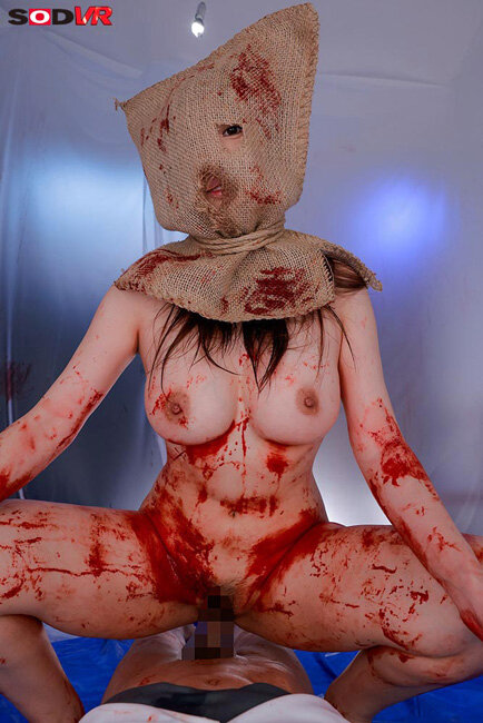 サンプル画像 5