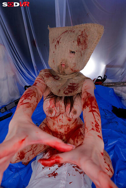 サンプル画像 8