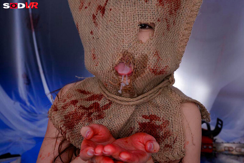 サンプル画像 10