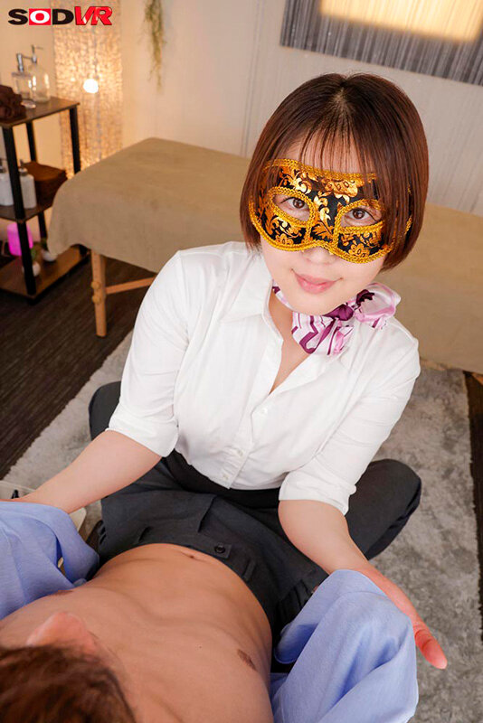 サンプル画像 11