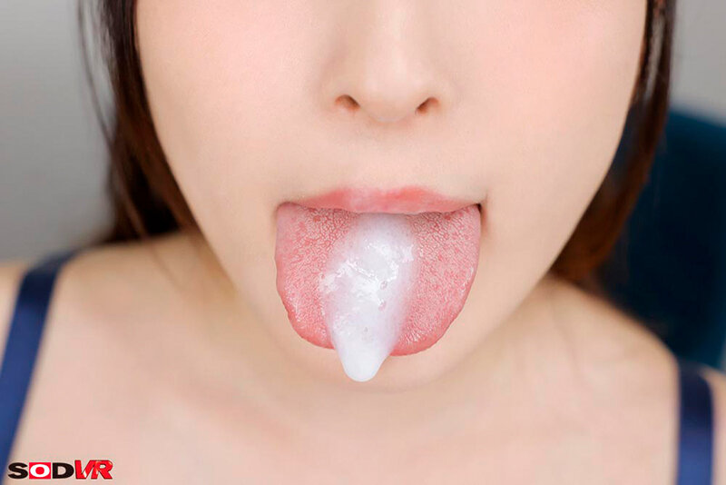 サンプル画像 10