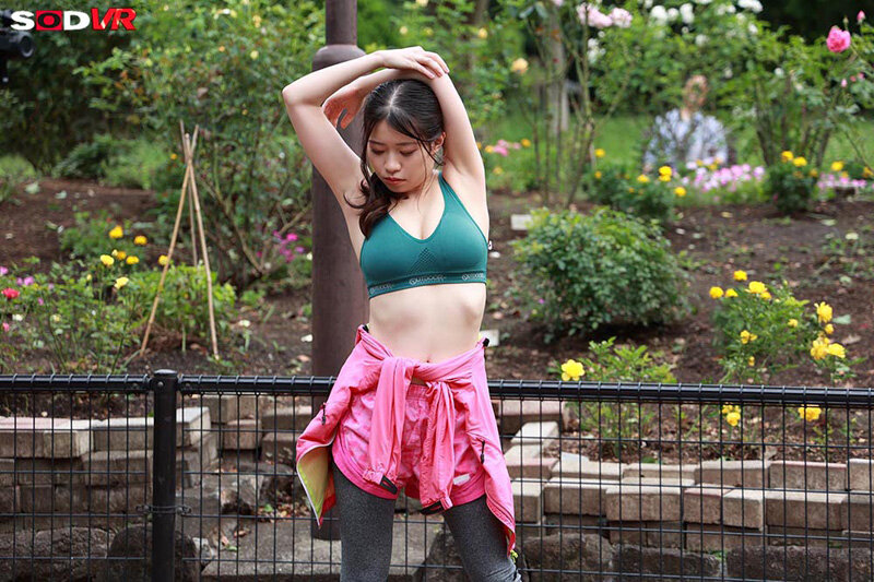 サンプル画像 11