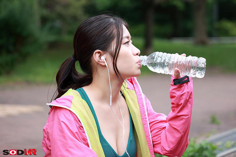 サンプル画像 12