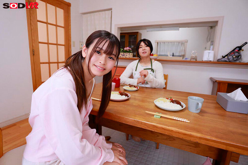 サンプル画像 7