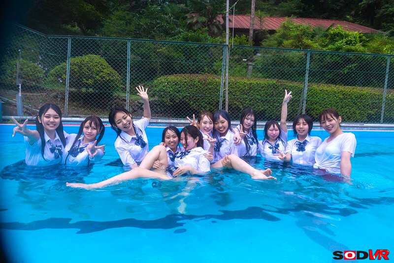 サンプル画像 3