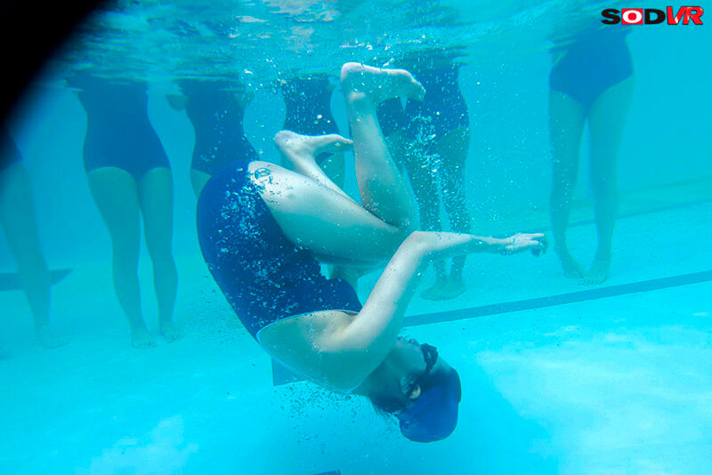 サンプル画像 7