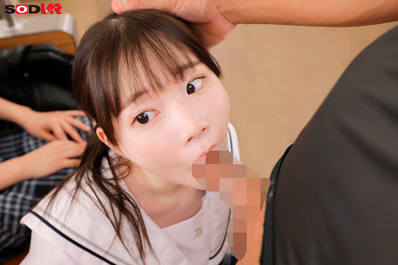 サンプル画像 14