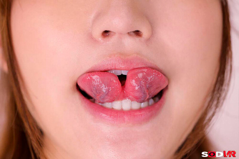 サンプル画像 12