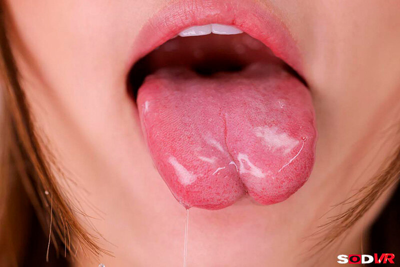 サンプル画像 6