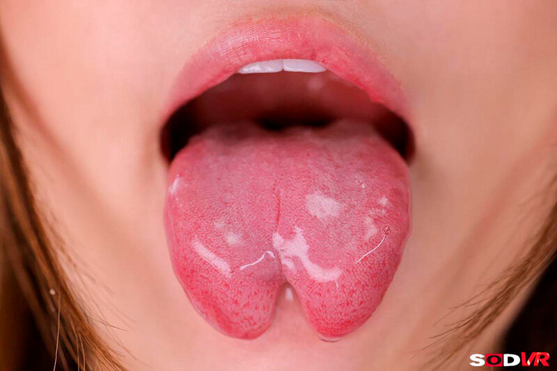 サンプル画像 7