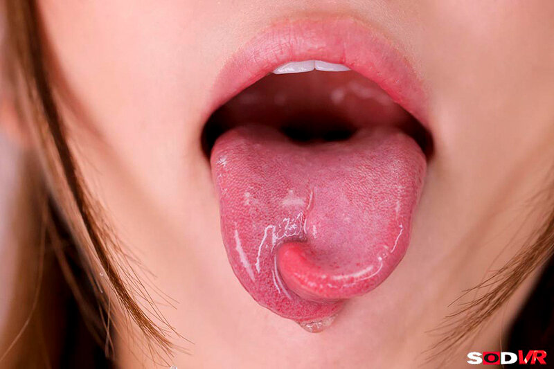 サンプル画像 8