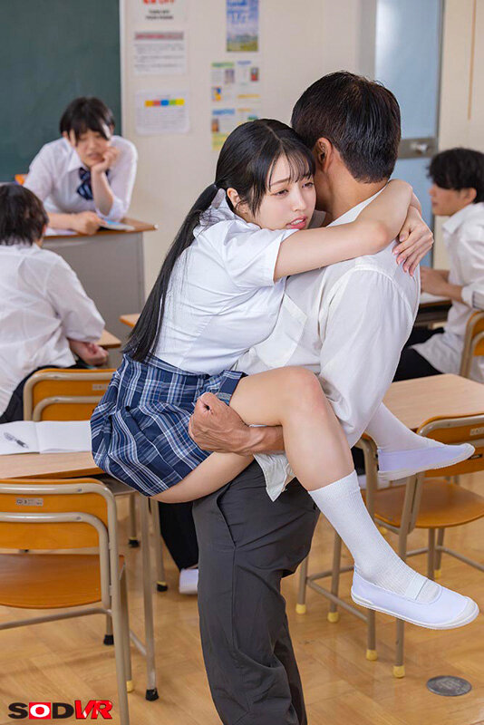 サンプル画像 3