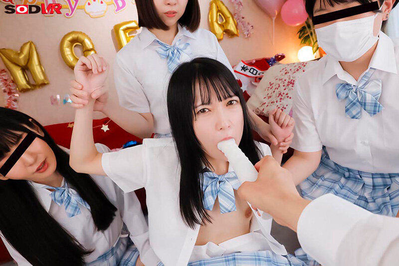 サンプル画像 4