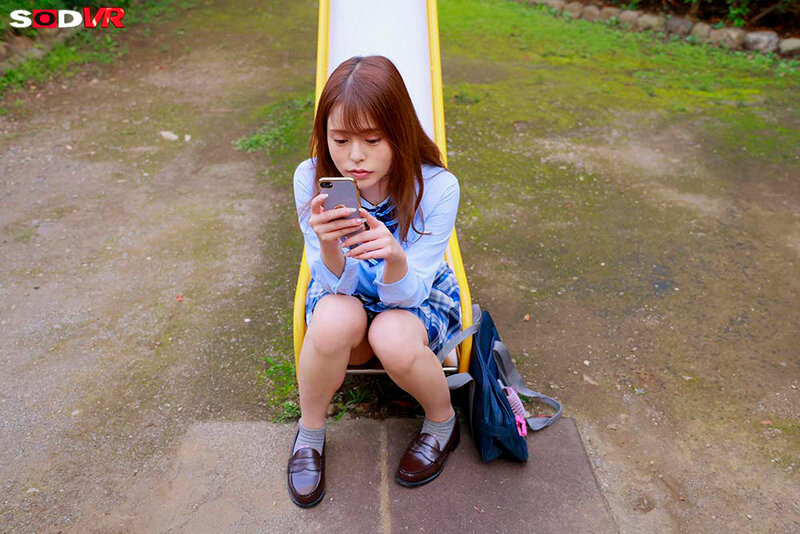 サンプル画像 5