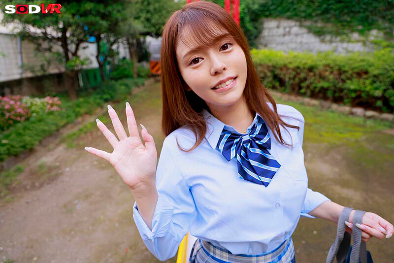 サンプル画像 6