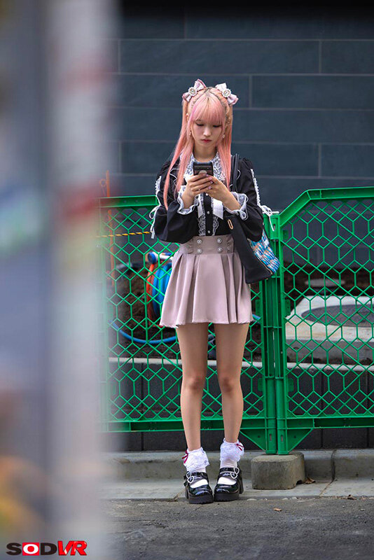 サンプル画像 3