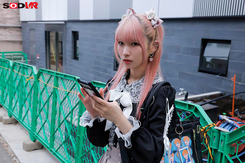 サンプル画像 4