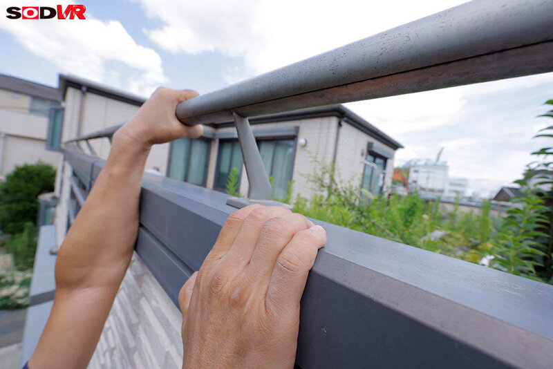 サンプル画像 14