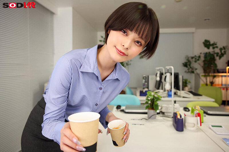 サンプル画像 16