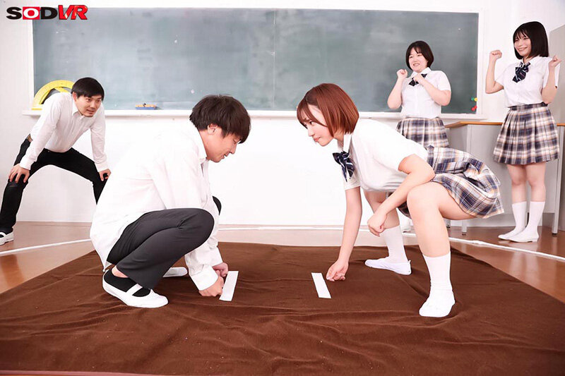 サンプル画像 5