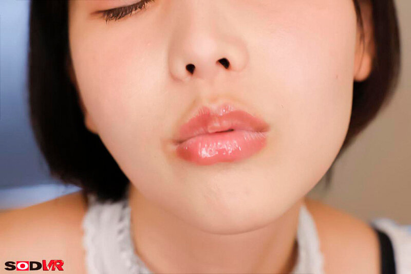 サンプル画像 7