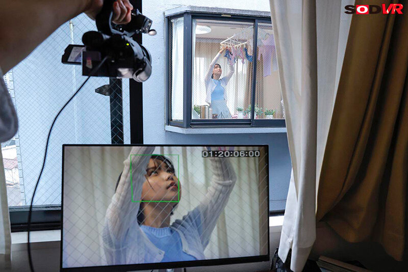 サンプル画像 3