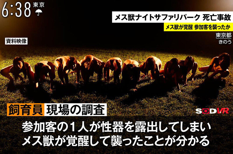 サンプル画像 5