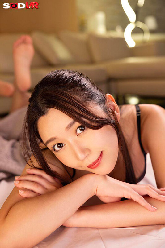 サンプル画像 4