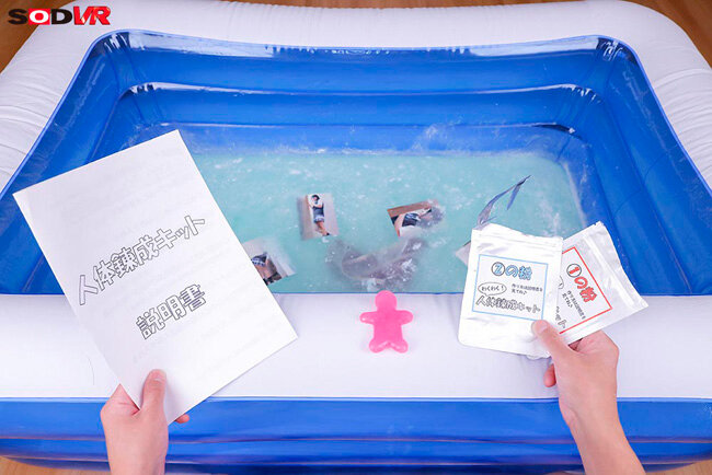 サンプル画像 4