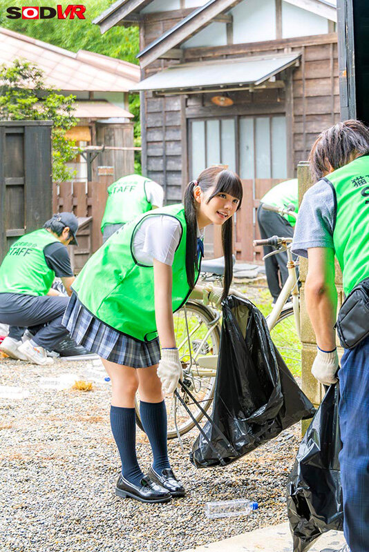 サンプル画像 3