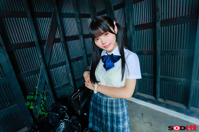 サンプル画像 5